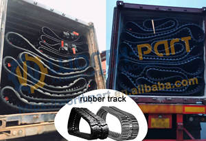 320X86X 52c 250X52.5nx80 420X100X54 450X76X80 Rubberspoor, Rubberspoor 230X48X88 <span class=keywords><strong>300X55X82</strong></span> 320X86X49 280X90X48 - Product Image 4