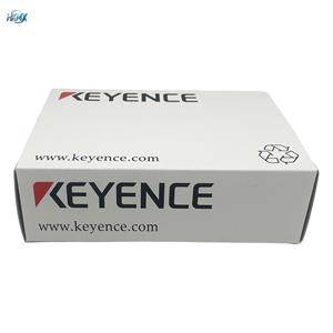 เซ็นเซอร์ตรวจจับระยะใกล้แบบแยกส่วน KEYENCE EH-430 ขนาดกะทัดรัดพิเศษ (ไม่มีการป้องกันสัญญาณรบกวน ระยะตรวจจับ 30 มม.) พร้อมการรับประกันหนึ่งปี - Product Image 1