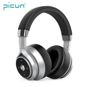 Bass auriculares bluetooth