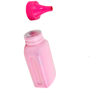 Polvo de tóner de 40G para Brother, restablecimiento de polvo para Brother, <span class=keywords><strong>3210CW</strong></span>, 3230CW, 3230CDW, 3230CDW, 3230CDW, 3270CDW, 3270CDW, 3290CDW, 3230CDW, 3230CDW, 3230CW, 3230CD30CD30CD30CD30CDW, 32CW, 32CW, 32CW - Product Image 6