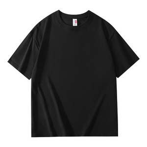 Top da Donna Gotico per Halloween, Stampa Digitale Patchwork Nero-Rosso, Aderente in <span class=keywords><strong>Viscosa</strong></span> e Spandex, Antirughe, Maniche Lunghe - Product Image 2