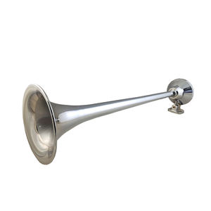 <span class=keywords><strong>Klaxon</strong></span> <span class=keywords><strong>de</strong></span> pression d'air <span class=keywords><strong>de</strong></span> camion <span class=keywords><strong>de</strong></span> locomotives bon marché <span class=keywords><strong>de</strong></span> haute performance - Product Image 1