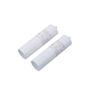 Sellador Ecológico de Bajo Olor para Componentes Automotrices, Impermeable, con Buen Rendimiento de Adhesión - Product Image 3