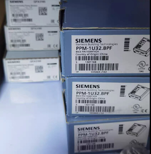 Controlador de actuador Alemania SI EMENS SKD60 - Product Image 4