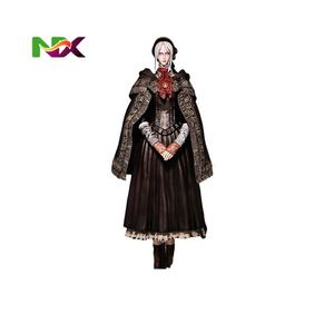 Figura <span class=keywords><strong>de</strong></span> Bloodborne al por Mayor, Modelo <span class=keywords><strong>de</strong></span> Bruja Cazadora Vieja, Estatua <span class=keywords><strong>de</strong></span> Anime, Decoración <span class=keywords><strong>de</strong></span> Juego, Coleccionable, Regalo <span class=keywords><strong>de</strong></span> Escritorio, Directo <span class=keywords><strong>de</strong></span> Fábrica - Product Image 5