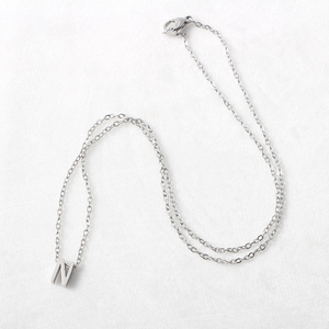 Todas las tallas son pequeñas, las más antiguas y las más cálidas - Product Image 5