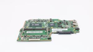 Moederbord 5B20R38591 5B20R59033 Lap Top Moederbord I58250U RADEON535_2G 4G Dgb 330S-15IKB - Product Image 4