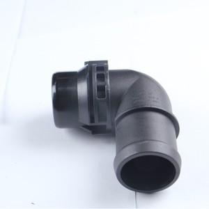 สวิตช์ไฟหน้า 6R0941531G สวิตช์ไฟหน้าและไฟตัดหมอก 17 พิน สำหรับ VW POLO 2010 - 2016 - Product Image 6