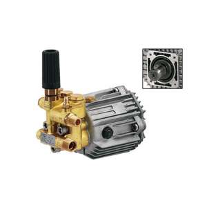 Annovi reverberi-20329 wobble PLATE-xjs 2800 RPM N 24mm ปั๊มเพลาแข็งพร้อมปั๊มหัวลูกสูบทองเหลือง - Product Image 1