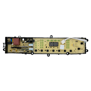Adecuado para la placa de computadora de la lavadora His.<span class=keywords><strong>ense</strong></span> Rongsheng 2188263 2254098 muestra la placa base 2168843-D - Product Image 1