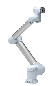 Robot Colaborativo ONA de 6 Ejes con Capacidad de Carga de 5 kg, Alcance de 910 mm, Caja de Cambios PLC, Soldadura, Manipulación, Carga y Descarga, 0.3kW, 220V - Product Image 3
