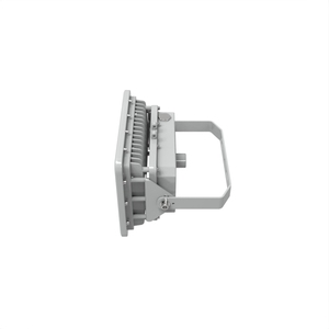 Projecteur antidéflagrant UL844 Classe I Division II, en stock aux États-Unis, IP66, 60W/80W/100W, forme rectangulaire - Product Image 4