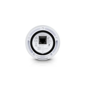 กล้อง IP อเนกประสงค์รุ่น UVC-G4-BULLET พร้อมตัวเลือกการจัดเก็บข้อมูลด้วยการ์ดหน่วยความจำ - Product Image 4