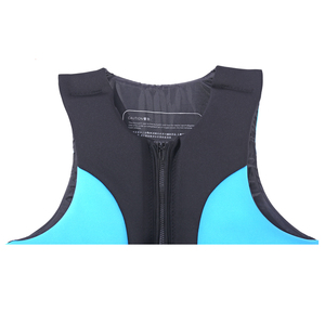 Deportes de agua <span class=keywords><strong>piscina</strong></span> espuma de <span class=keywords><strong>chaleco</strong></span> para niños - Product Image 6