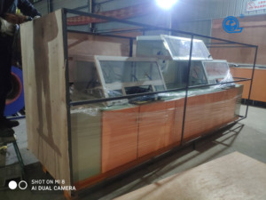 <span class=keywords><strong>CRT</strong></span> cơ khí máy cắt mx870 - Product Image 3