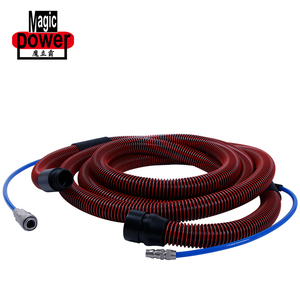<span class=keywords><strong>Ponceuse</strong></span> sans poussière pour outils mobiles de réparation de <span class=keywords><strong>carrosserie</strong></span>, <span class=keywords><strong>ponceuse</strong></span> sous vide pour <span class=keywords><strong>voiture</strong></span> - Product Image 5