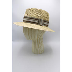 Paille - 2521083NC - Product Image 2