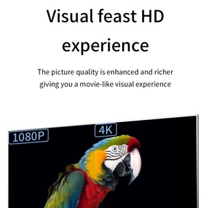 G50 + R35 4K HDMI <span class=keywords><strong>Transmitter</strong></span> Không Dây Extender Dài Khoảng Cách Truyền Dẫn Không Dây 4K Máy Phát Và Máy Thu TX Rx - Product Image 6