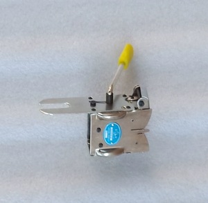 Knotter filato con manovrato a mano - Product Image 2