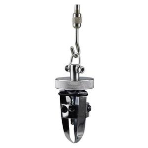 Giysi düğmesi Snap çekme test makinesi/düğme gerginlik test cihazı - Product Image 5