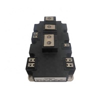 Module de puissance IGBT neuf et original FF900R12IP4 – Demande de devis pour la liste BOM