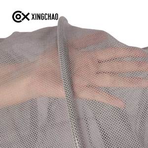 Vente directe d'usine, filet de pêche à la <span class=keywords><strong>carpe</strong></span> européen de haute qualité, filet de pêche rond adapté aux ruisseaux, aux rivières et à la pêche en mer - Product Image 3