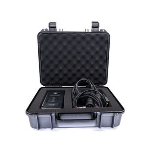 <span class=keywords><strong>Otto</strong></span> מחפר חלקים רב-שפה dr. zx כלי אבחון pda טסטר - Product Image 5