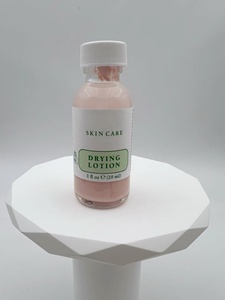 La Loción Esencial Antiacné Mariio de 29 ml Más Vendida Puede Eliminar el Acné y los Puntos Negros, e Iluminar el Tono de la Piel - Product Image 5