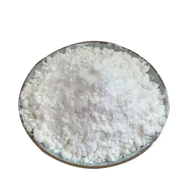 Factory DMT powder Cas 120-61-6 Dimethyl Terephthalate