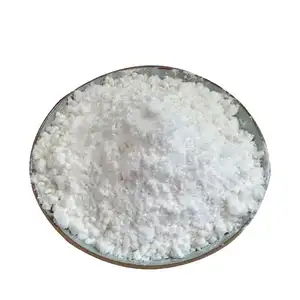 Fábrica de polvo DMT Cas 120-61-6 tereftalato de dimetilo