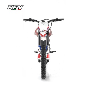 <span class=keywords><strong>Apollo</strong></span> RFN Ares Rally Pro vélo électrique tout-terrain 74V 35AH/43AH 65 Km/h vélos électriques tout-terrain <span class=keywords><strong>Apollo</strong></span> RFN Ares Rally Pro - Product Image 4