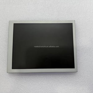 โมดูลชิ้นส่วนอิเล็กทรอนิกส์สำหรับแผงควบคุมอุตสาหกรรม TCG065VGLAAANN-N00 - Product Image 2