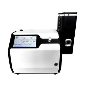 YSTE-FP6400 ysenmed โฟโต้มิเตอร์เปลวไฟ7 "หน้าจอสัมผัสสี Fp640ห้องปฏิบัติการโฟโตมิเตอร์เปลวไฟอัตโนมัติ - Product Image 1