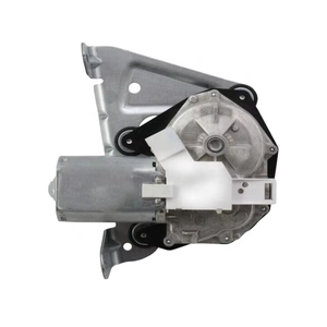 ZD-B1196 pare-brise pare-brise moteur d'essuie-glace pour Peugeot <span class=keywords><strong>407</strong></span> <span class=keywords><strong>SW</strong></span> 2004- 2 mois 6405R1 579704 gauche/droit main - Product Image 4
