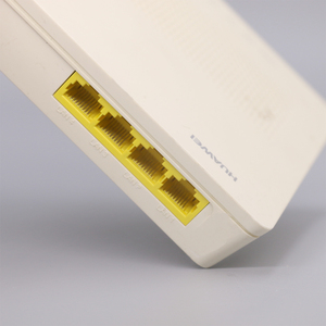 HG8540M HG8340M HG8040M 1GE + 3FE GPON palo Huawei EPON XPON ONU - Product Image 5