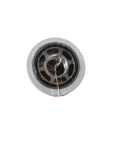 Filtre à éléments, 7319444, S160 S185 S550 S770, offre une gamme complète d'accessoires pour Bobcat 7319444 - Product Image 2