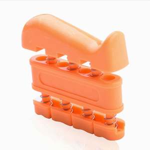 Machine de musculation pour enfants adultes Machine de musculation pour doigts Machine de musculation pour enfants - Product Image 2