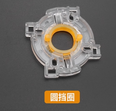 Cheap Octagonal