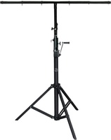 Torre de Elevación de Truss de Alto Rendimiento para Exteriores, Sistema de Montaje para Eventos y Escenarios al Aire Libre
