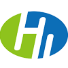 Quanzhou Helian Trading Co., Ltd. logo