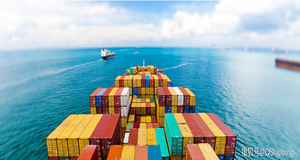 Агент по фрахту FCL/LCL, перевозка пищевых продуктов, прицепов, туалетов/транспортировка крупногабаритных грузов из Китая в Танзанию, Уганду, Южную Африку - Product Image 5