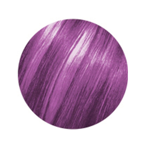 CI 60725 D&C Violet 2 Meilleurs pigments de maquillage - Product Image 3