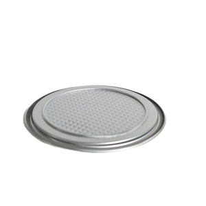 Adecuado para lámina de tamaño <span class=keywords><strong>Autodefinido</strong></span> Lámina de cubierta fácil de despegar Tapa fácil de despegar - Product Image 5