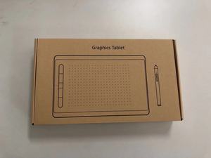 Hot bán wp9622n chuyên nghiệp kỹ thuật số bút thiết kế kỹ thuật số đồ họa máy tính bảng với giá rẻ hơn - Product Image 6