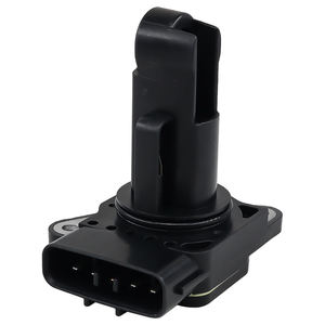 VN197400-4041 WLS1-13-215気流センサーWLS1-13-251A ZL01-13-215マツダ三菱用スズキZLY1-13-215用1525A016 - Product Image 2