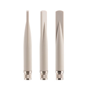 Anten Chống Tia UV IP67 WIFI 6.0 LTE 4G 5G Sub 6GHz 5G NR Anten Ngoài Với Phích Cắm Loại N - Product Image 1