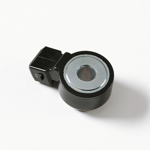 เซ็นเซอร์ตรวจจับแรงกระแทกของนิสสัน รุ่น 22060-30P00 อะไหล่แท้ทดแทน - Product Image 2