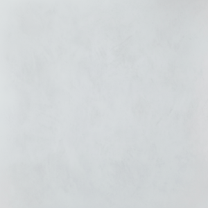 Panel de Pared con Varios Diseños, Revestimiento Decorativo para Pared, Azulejo Decorativo - Product Image 1