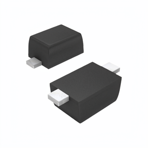 SC-79, SOD-523 BZT52C9V1TQ-7-F Buy Online Electronic Components Diodes Original - Product Image 1