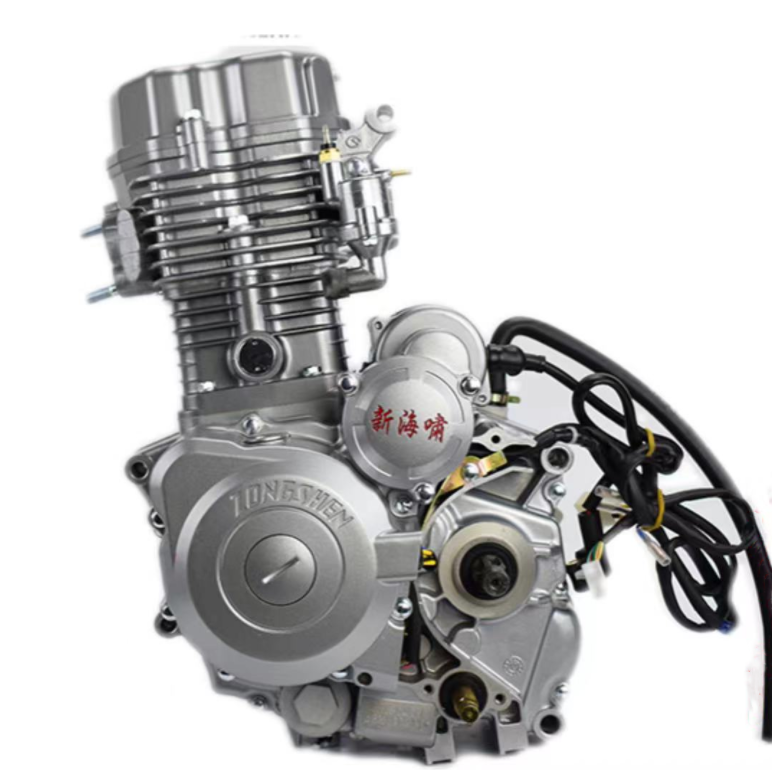 浦飯　 Amazon.com: VFZ601A-7W Fuji Regenerative Blower 5 hp, 208